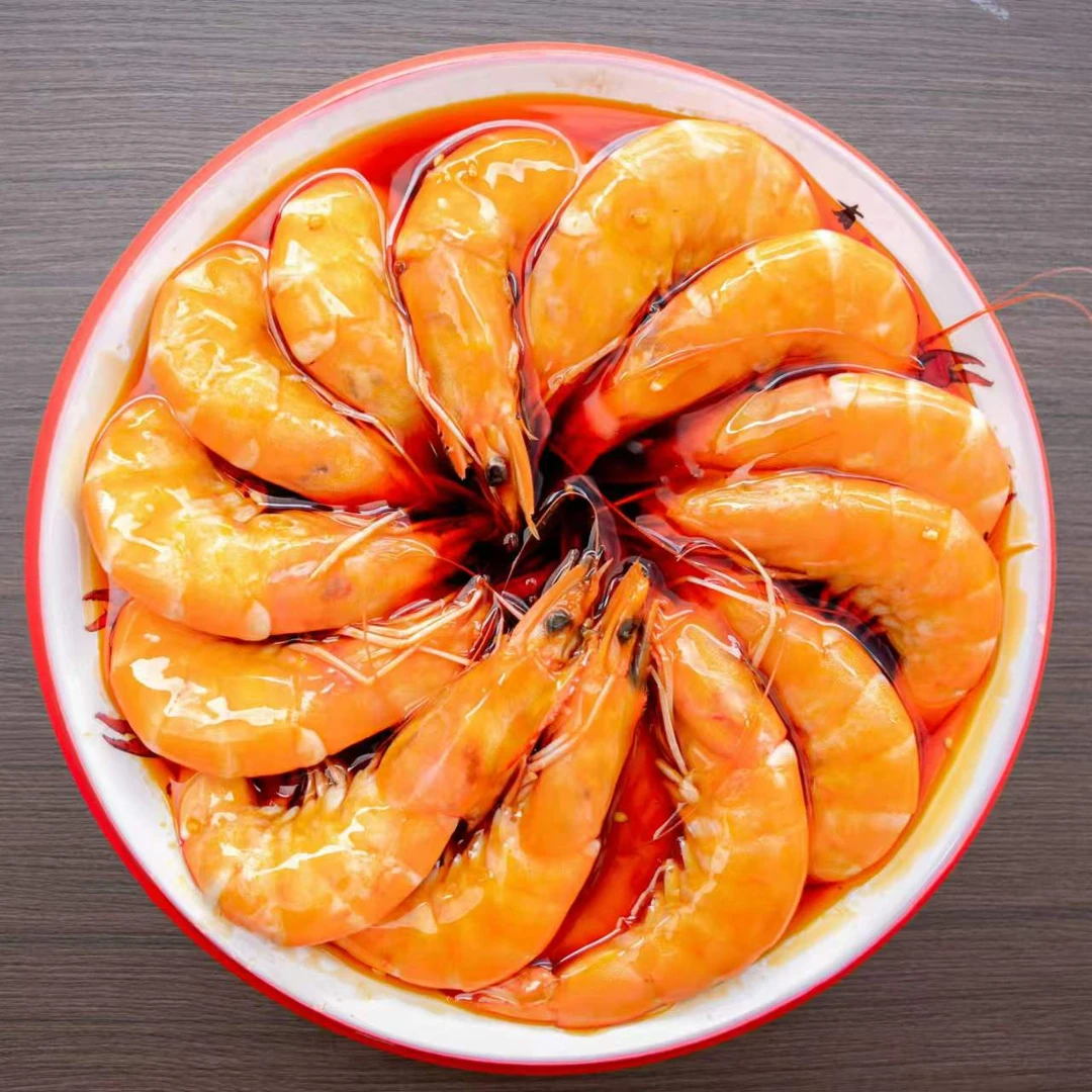 小海鲜~八爪鱼~海兔~海螺片~鲍螺块~扇贝~生蚝~【顺丰发货】