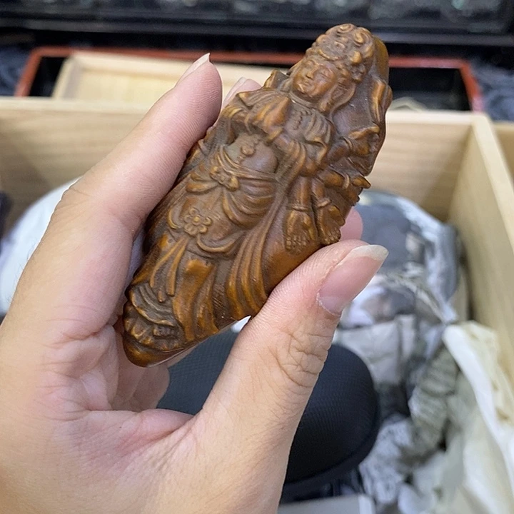 海外陶瓷茶具日化