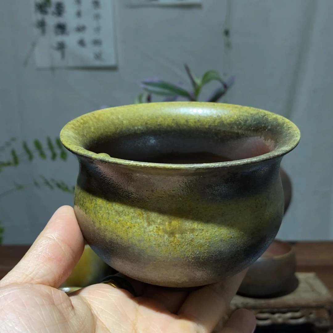 啊啊啊啊啊啊啊啊啊