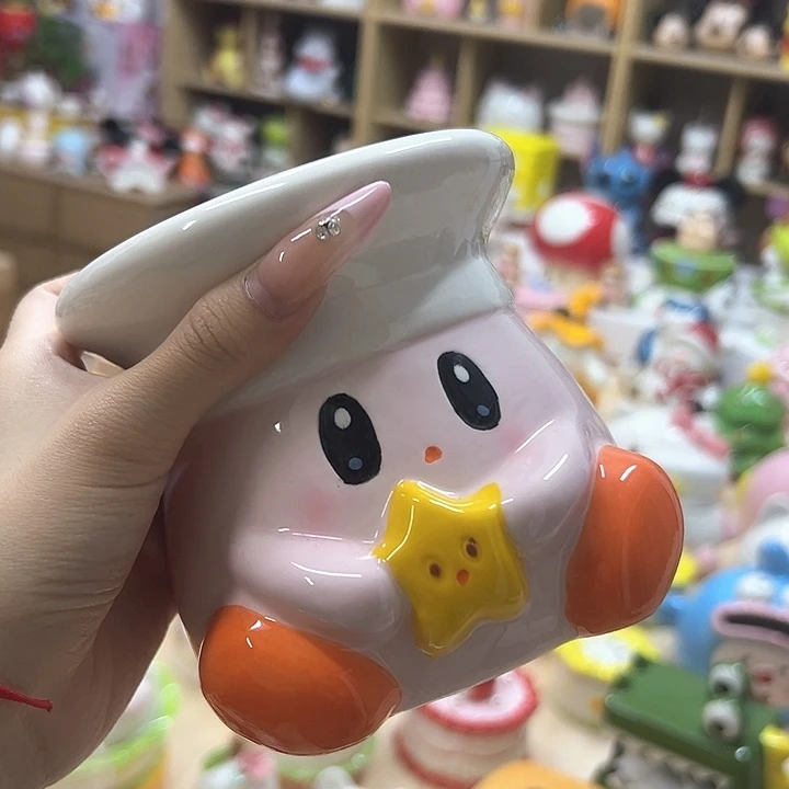 陶瓷等行业中具有一定