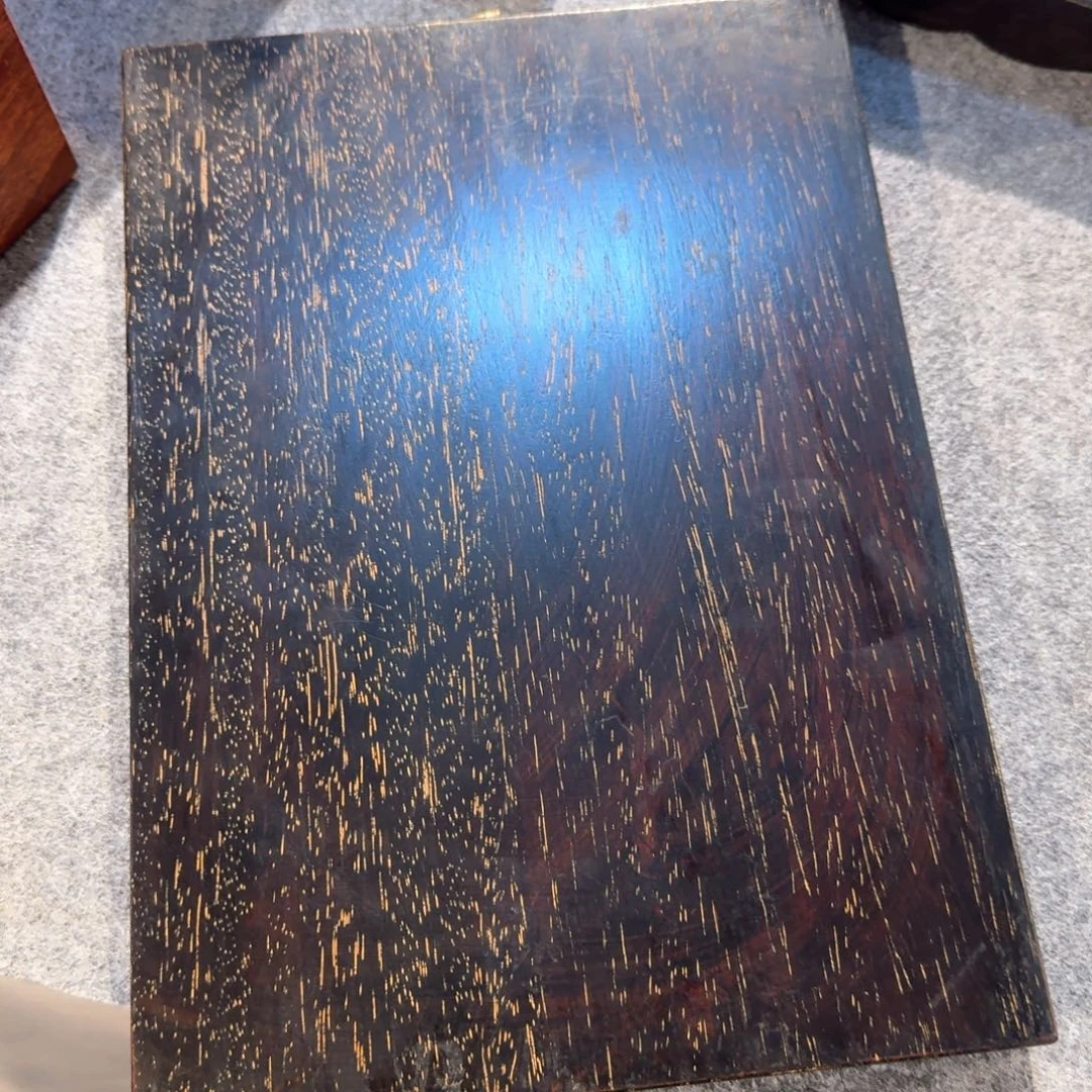 贡木挂呃呃呃呃呃呃呃呃呃