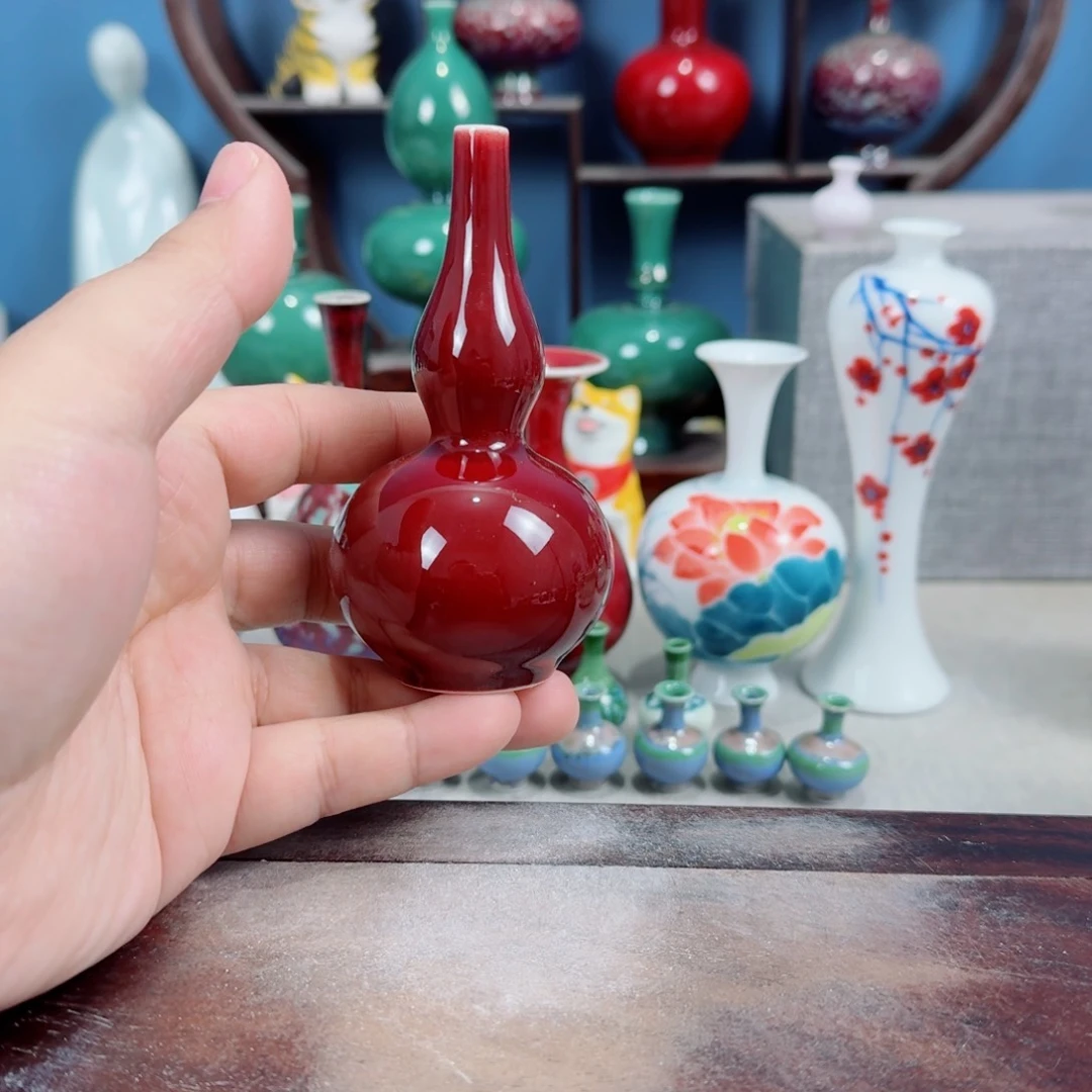 瓶摆件摆件摆件摆件