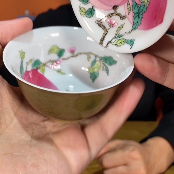 福利来啦，福利来啦