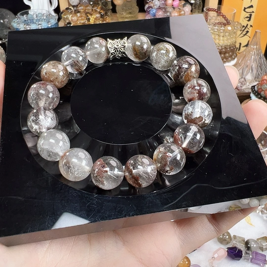 非金属无绿幽灵福利