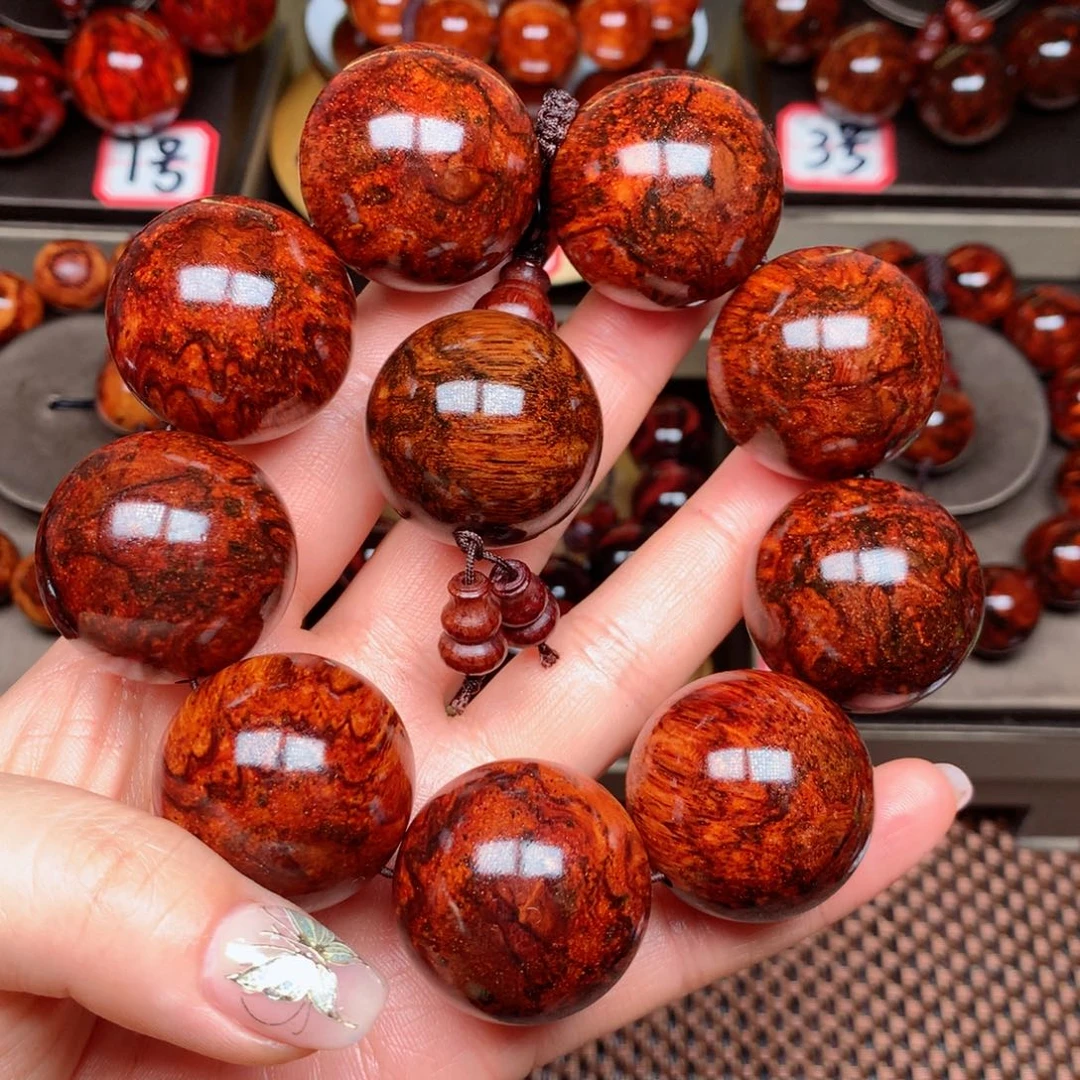 黄花梨/降香黄檀菲12f