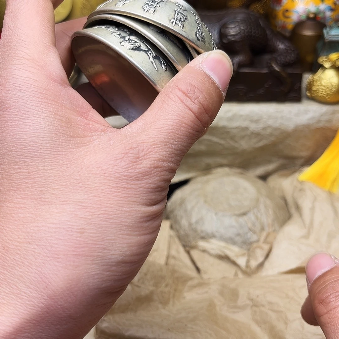 铜器精选专属链接