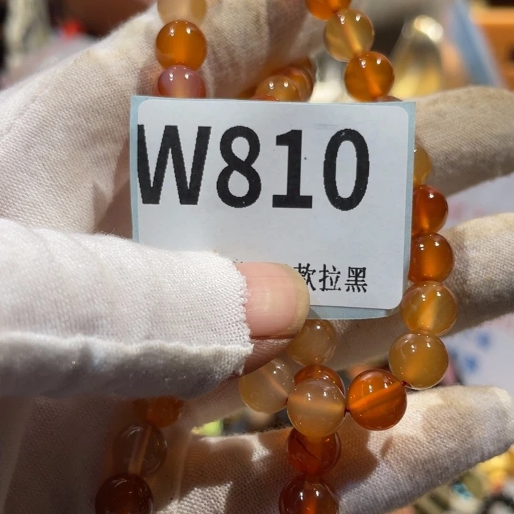 依***着瓷片二表姐直播火爆热卖