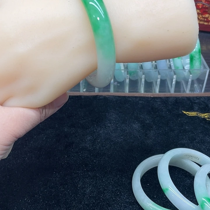 以图为准一图一物果果009