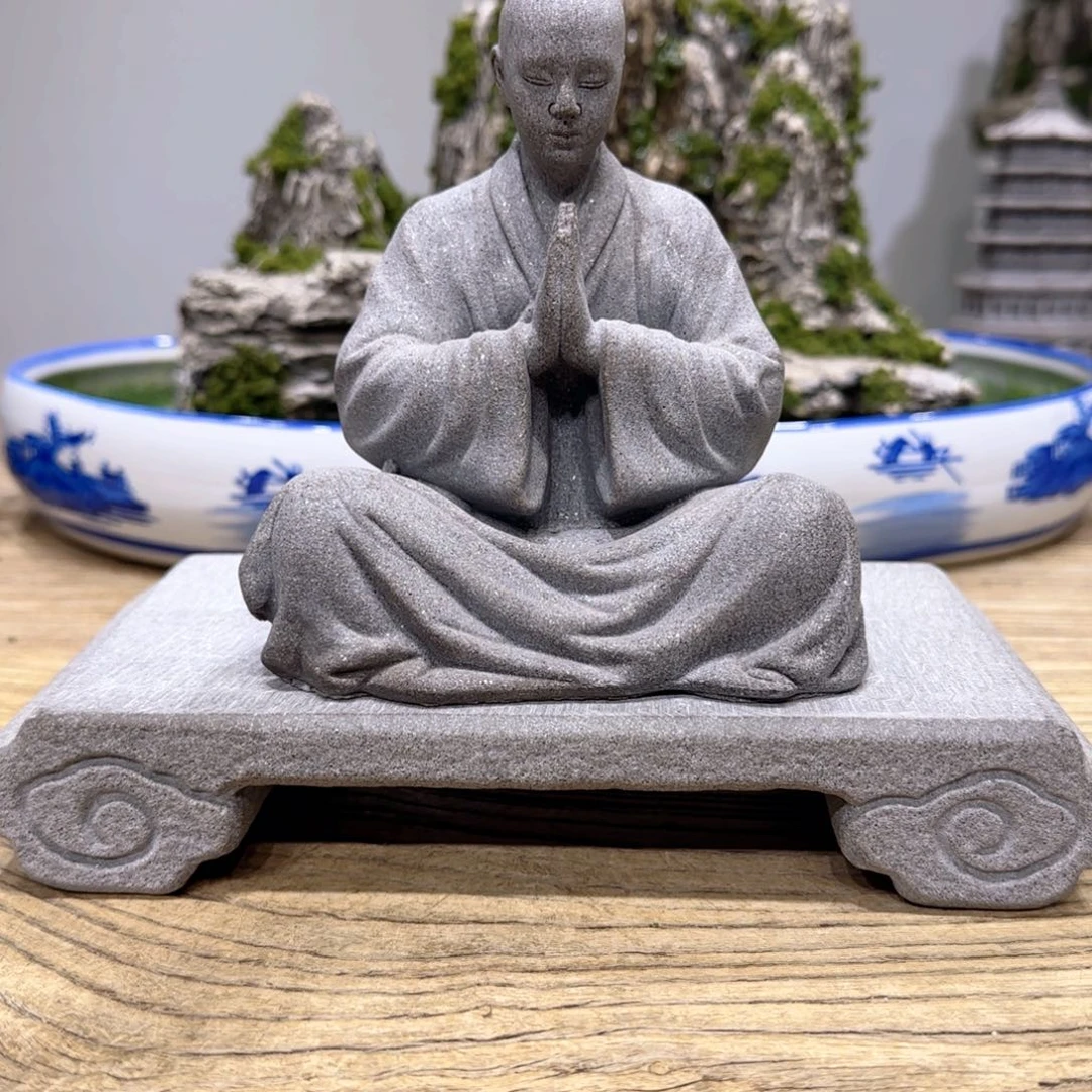 逍***叹有机玻璃我的小可爱们都