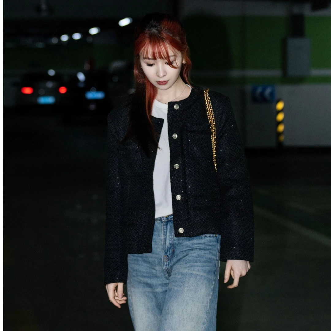 76-84号 裤子合集 品牌撤柜高品质女装清仓 剪标发出 no退no换