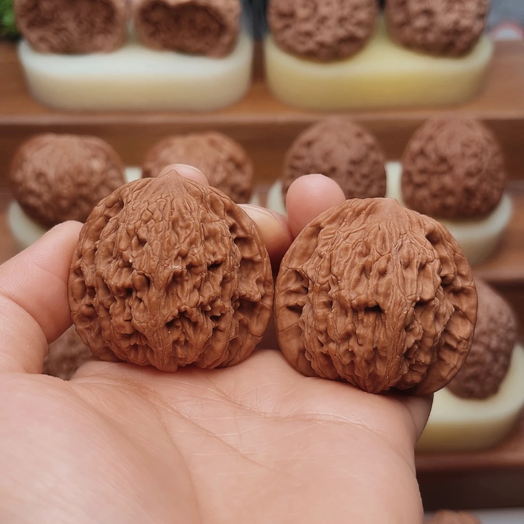 虎头43尺寸全品无修