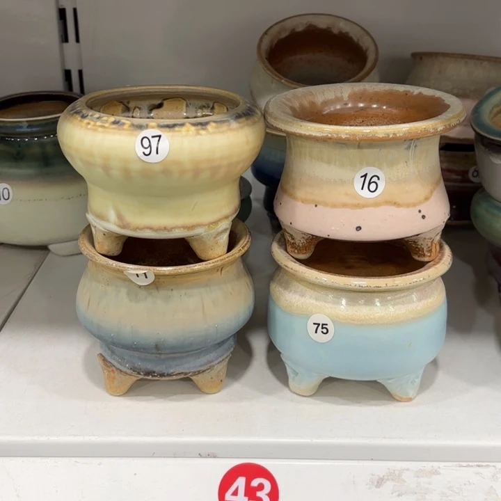 内口7.5高7.5-8.5左右，4个