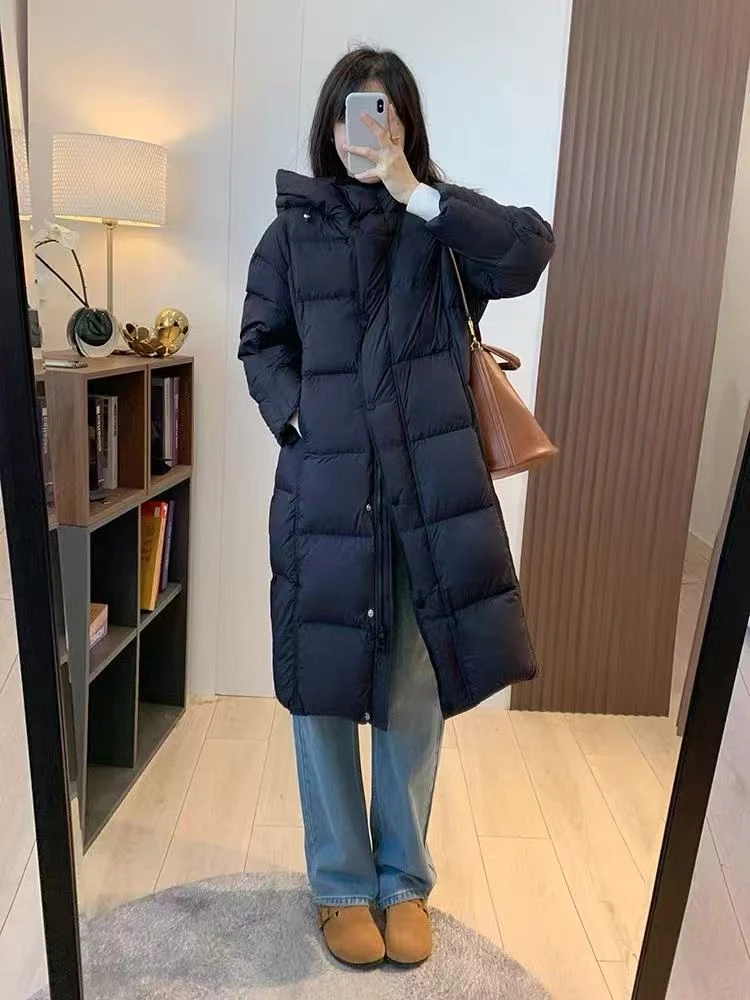 现编码590女款外套女装宽松百搭时尚通勤休闲新款时尚宽松秋冬