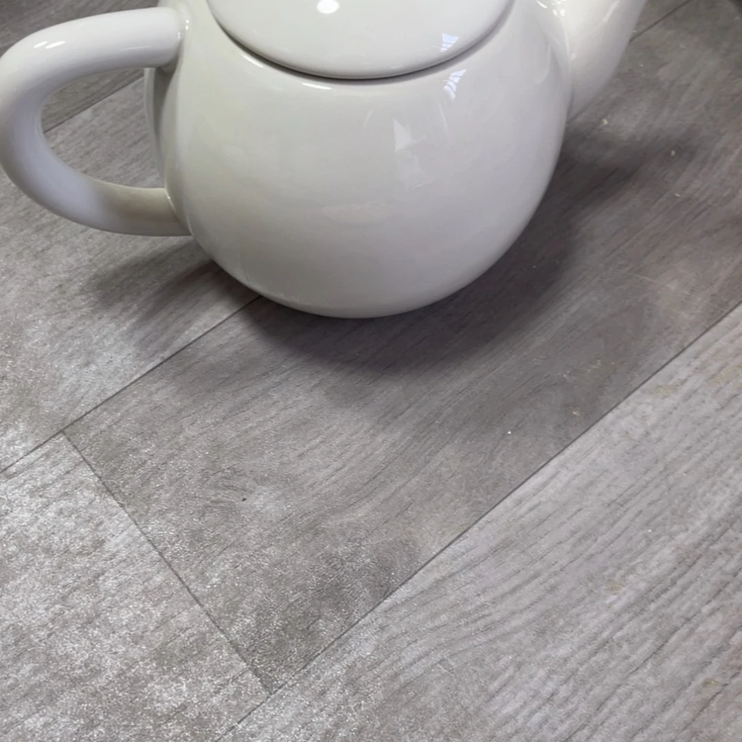 微微瑕陶瓷餐具陶瓷餐具陶瓷