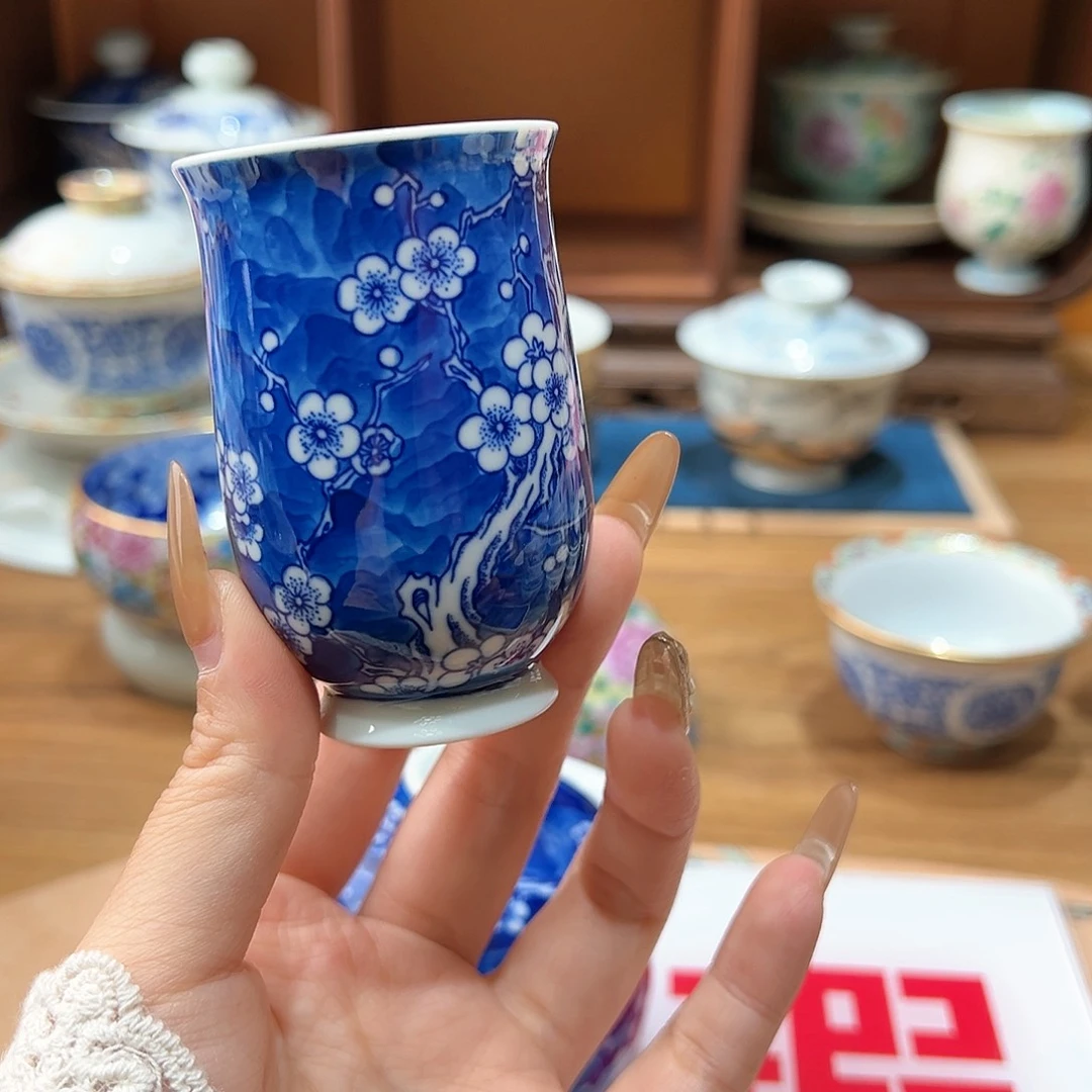 微瑕微瑕景德镇陶瓷