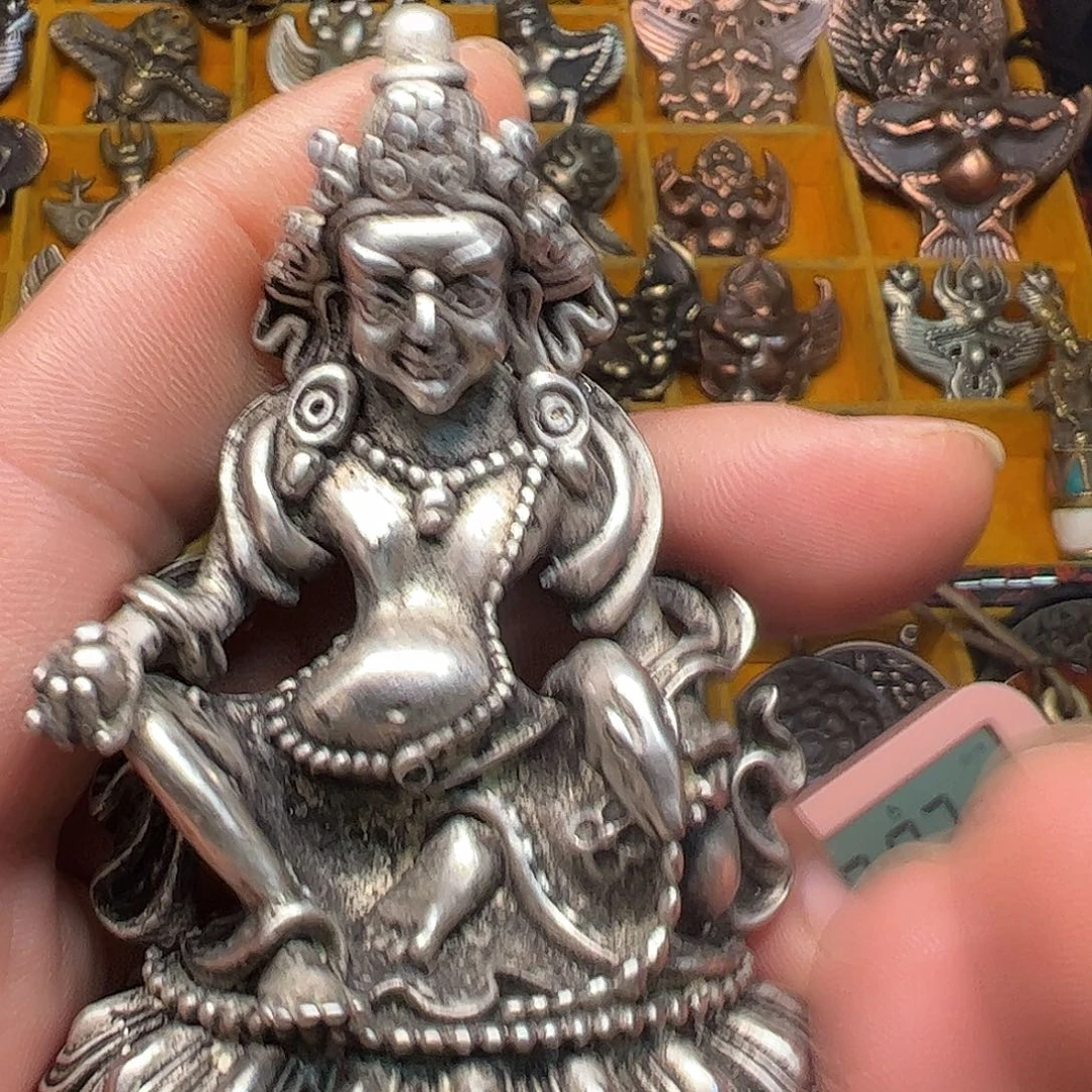 拾****合金类啊哈哈真的好喜欢这个风挌