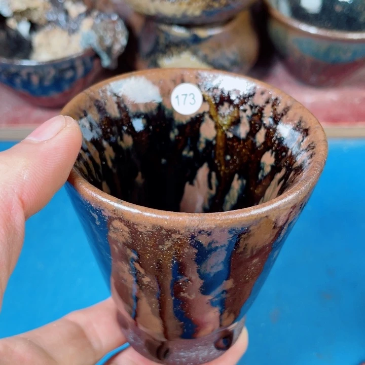 茶盏盏盏都是我的错了吗