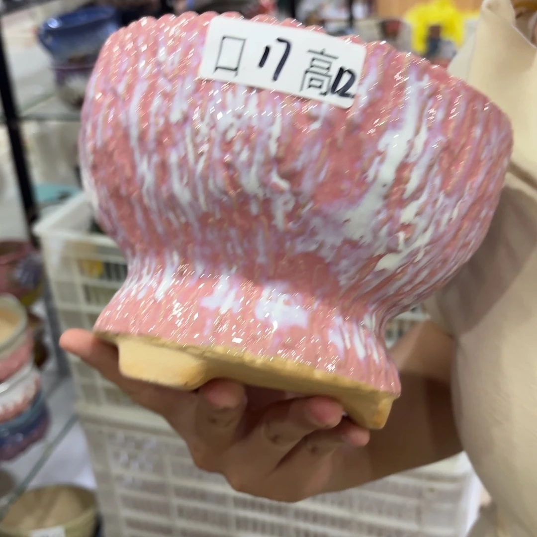 满18发，秒拍秒退拉黑