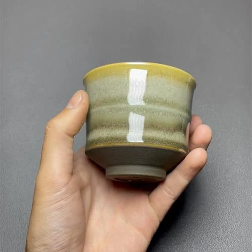 【闪购商品】茶盏-1008...........