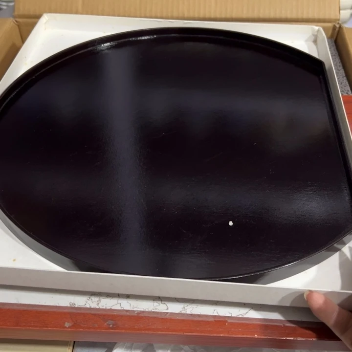 聚鑫源杂货铺子店