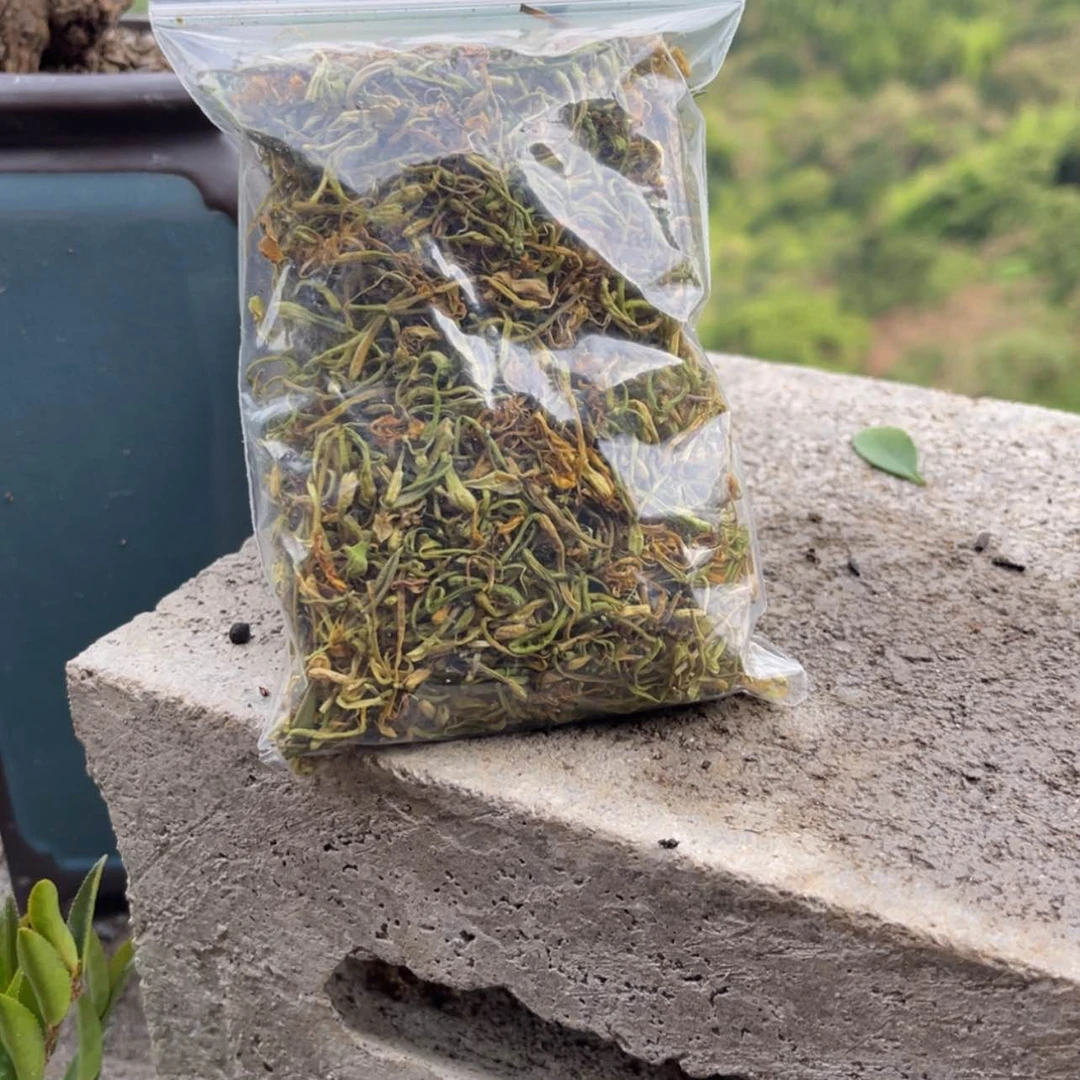 【闪购商品】无花朵