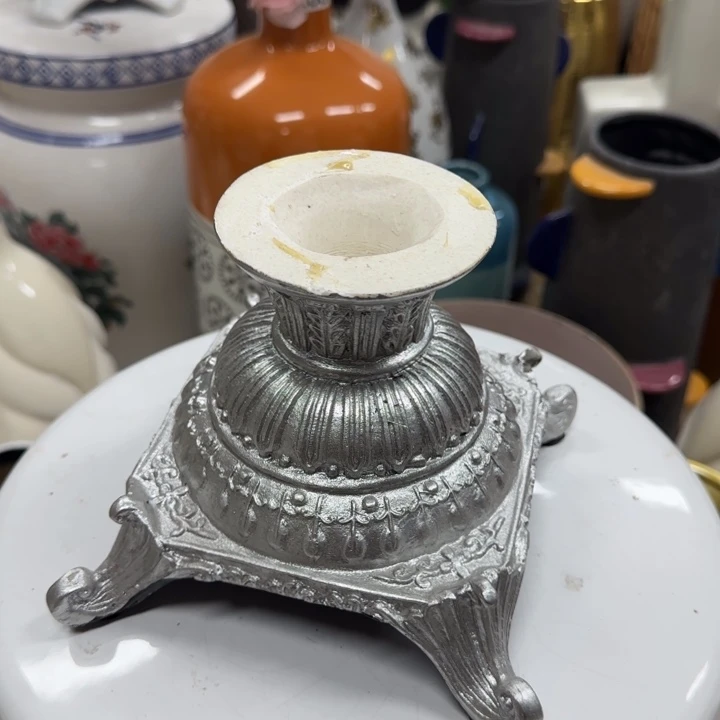 瓷片陶瓷工艺陶瓷工艺