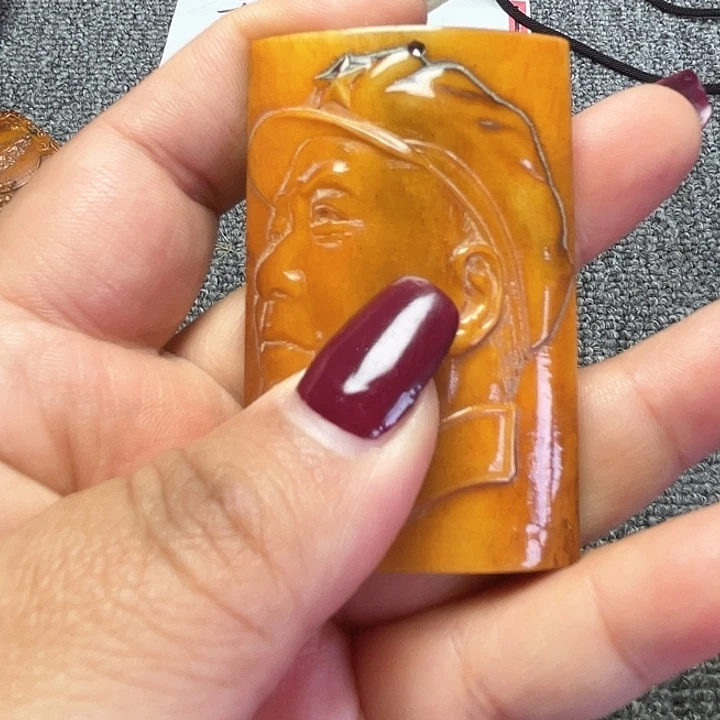 大果紫檀（缅甸花梨）