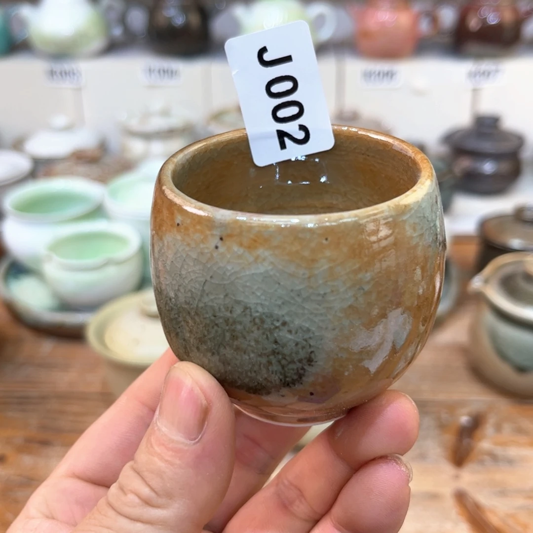 陶瓷艺术品231313