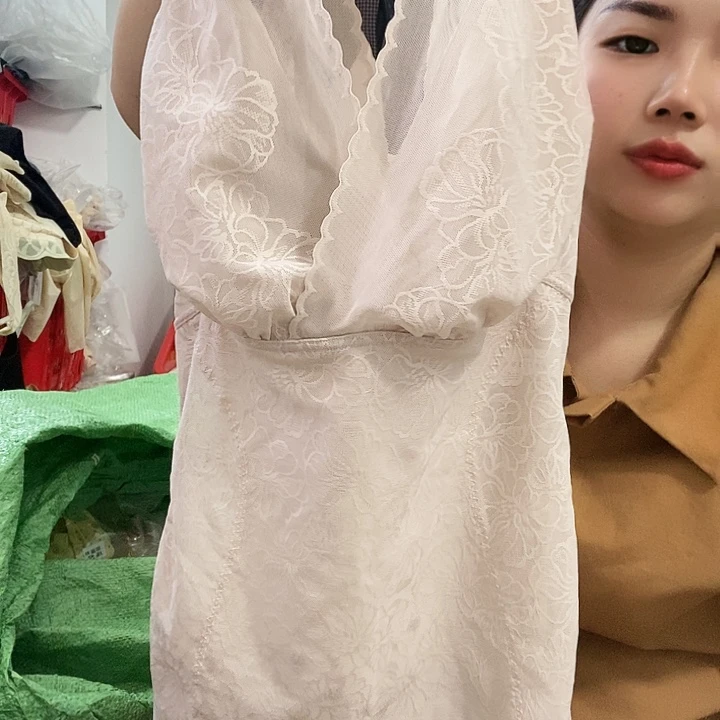 羊皮（革）351(Llllll