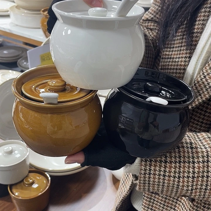 白瓷餐盘餐盘餐盘
