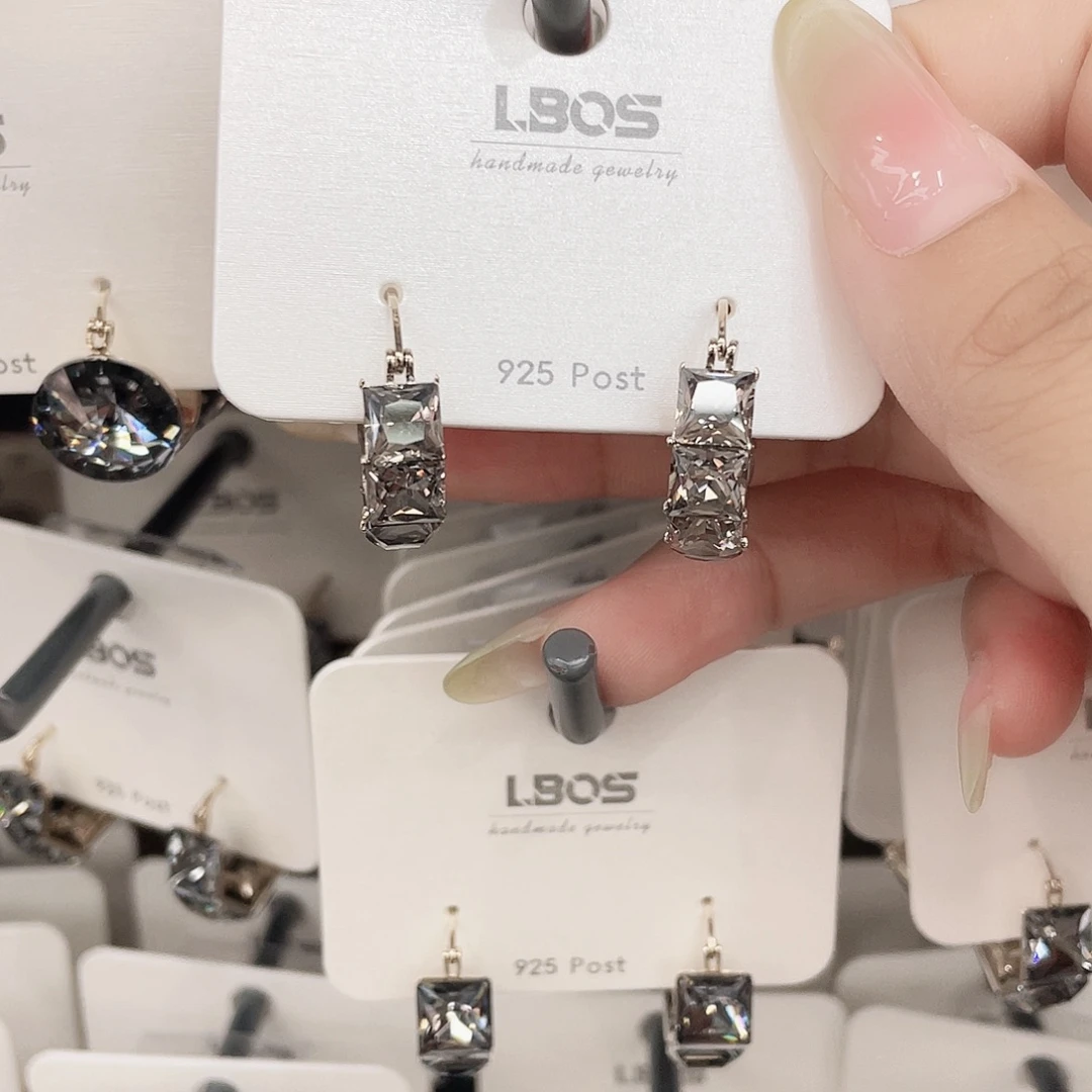 合成立方氧化锆铜合金925银