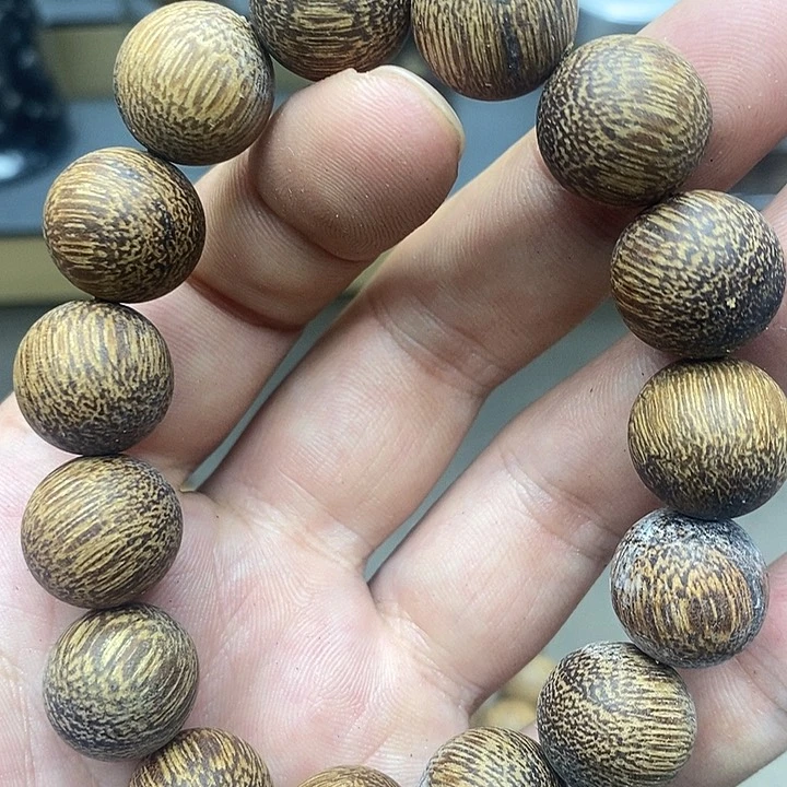 乌木类手串/手链手串7