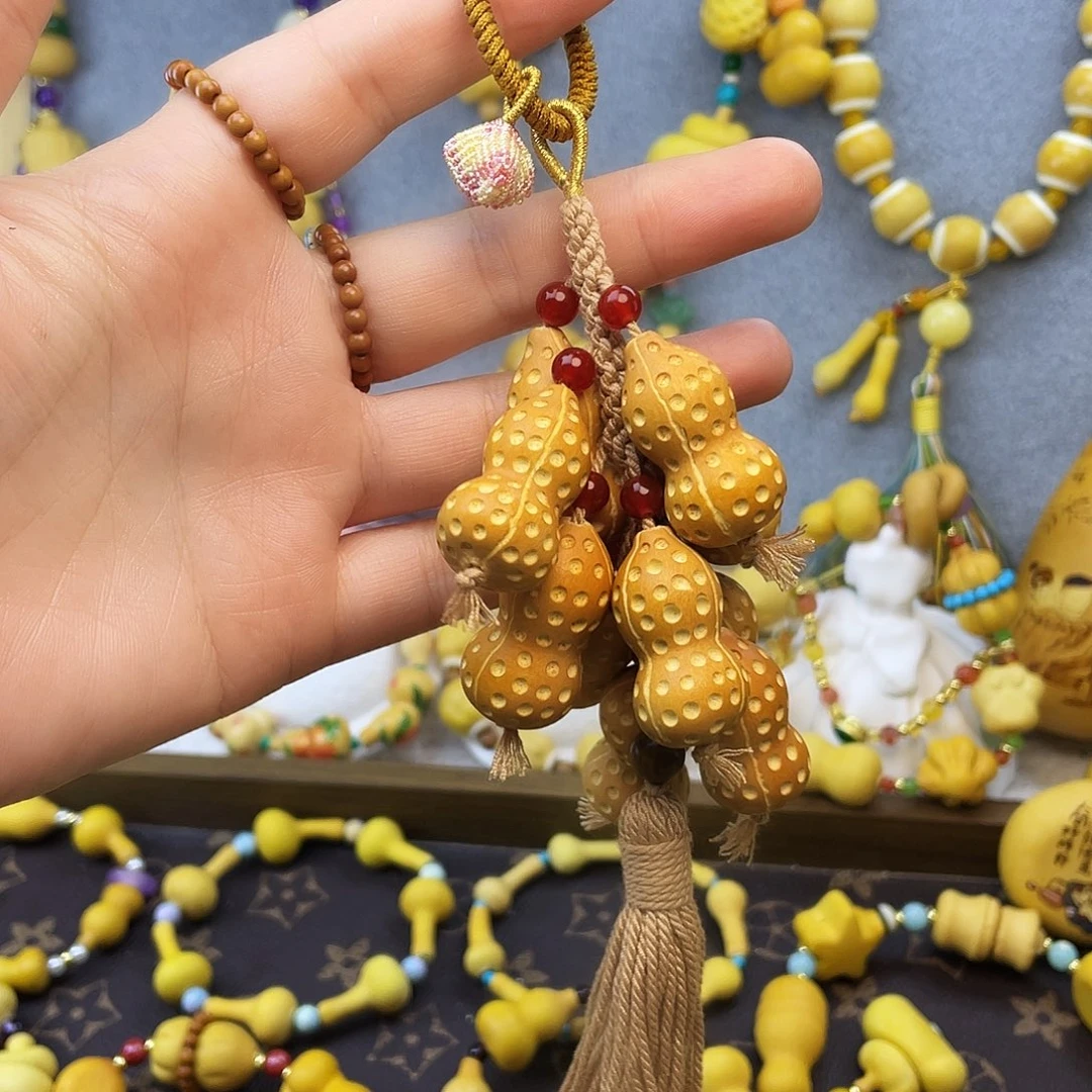 桃***p木葫芦葫芦葫芦葫芦葫芦