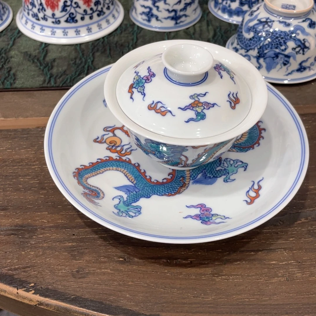 【闪购商品】福利福利福利福利福利