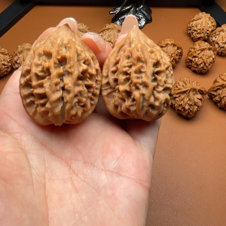 锦***庭香榧木我国的经济发展和社会