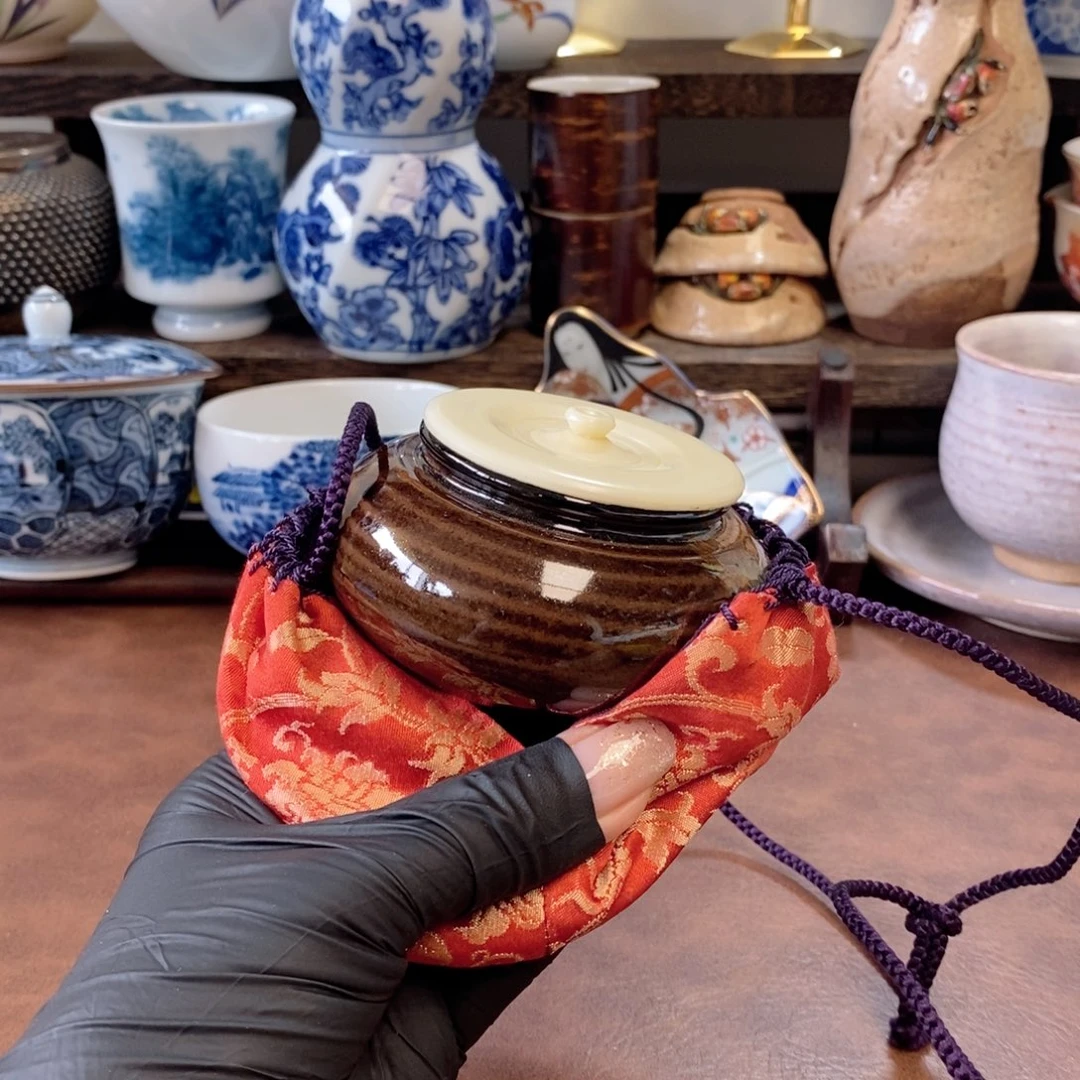 瓷片片片片片片片片