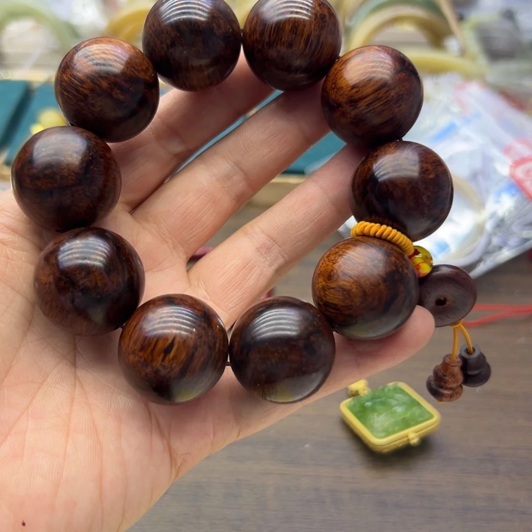 黄花梨/降香黄檀海南91