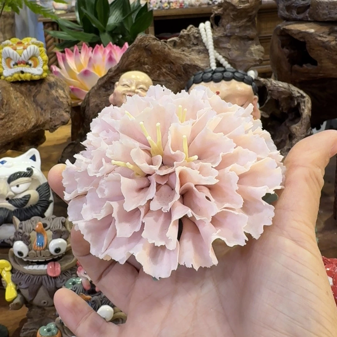 陶瓷呀呀呀呀呀呀呀呀呀