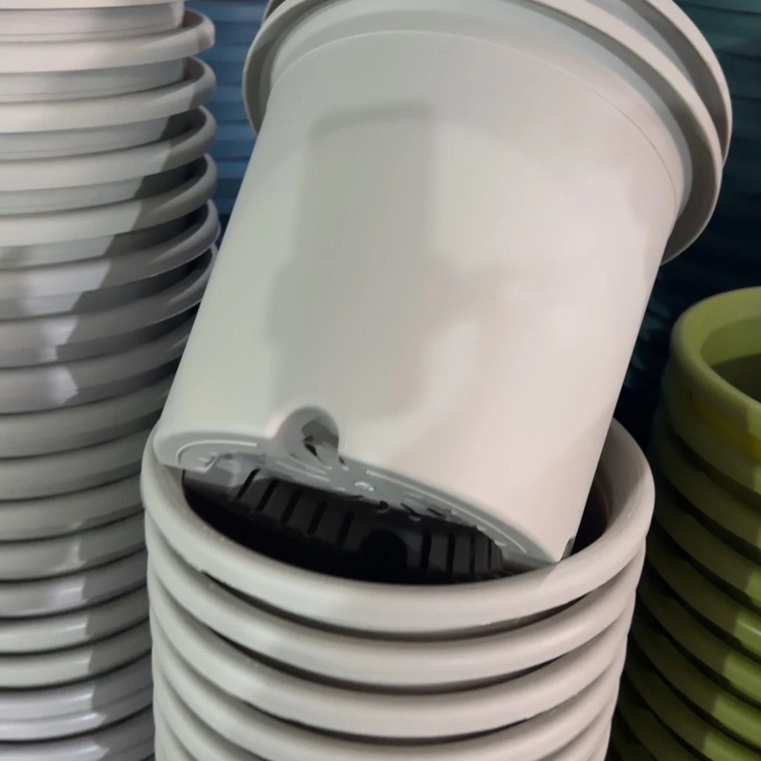 树脂特价6#无拖灰白7个