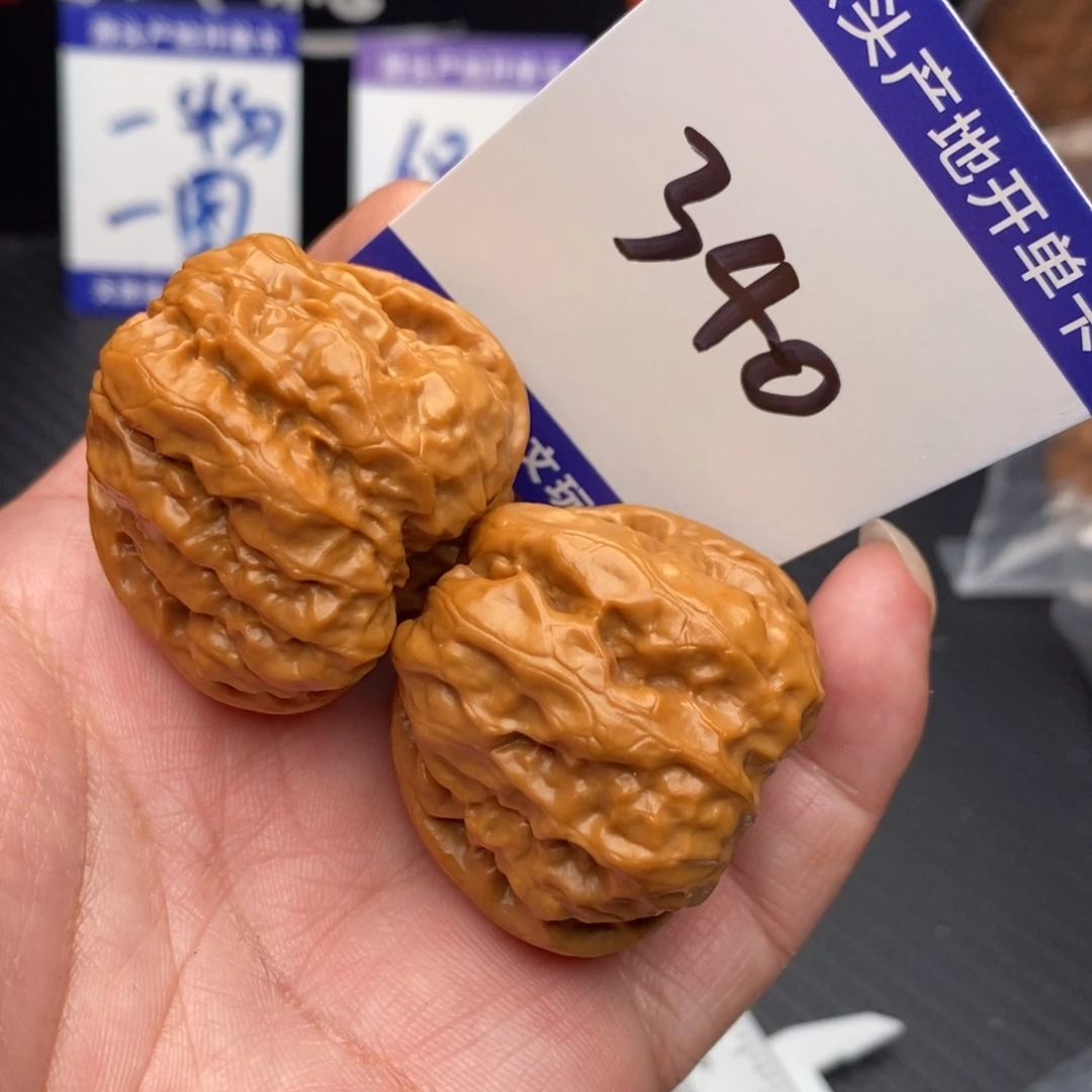 把件桃核蛤蟆38momomomo