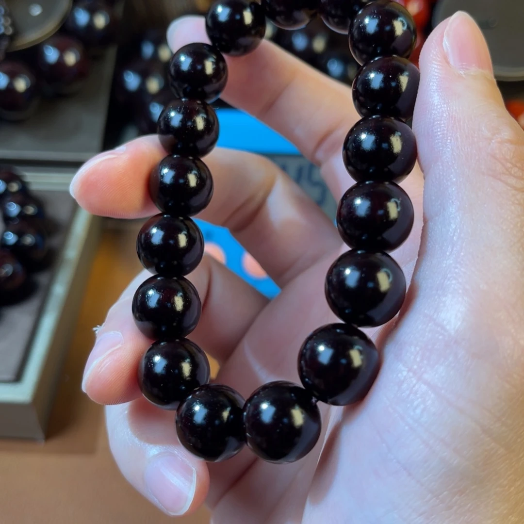 檀香紫檀（小叶紫檀）边****片