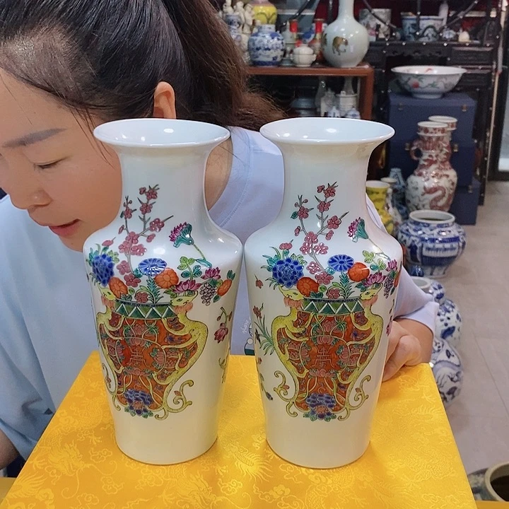 瓷片瓷器等行业都有着