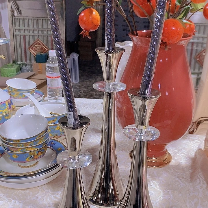瓷片样品样品样品