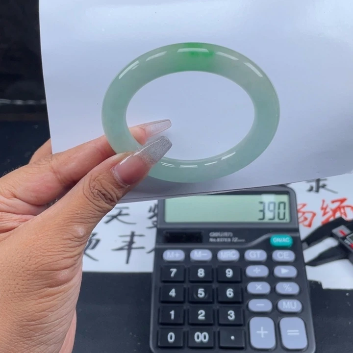 直播间所见即所得169