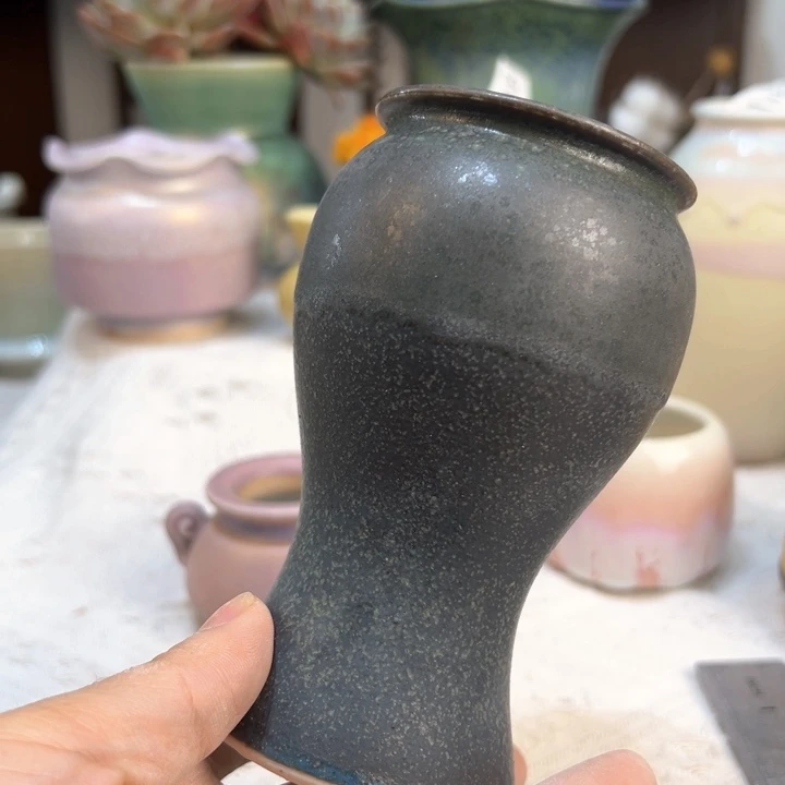 景德镇陶瓷研究所