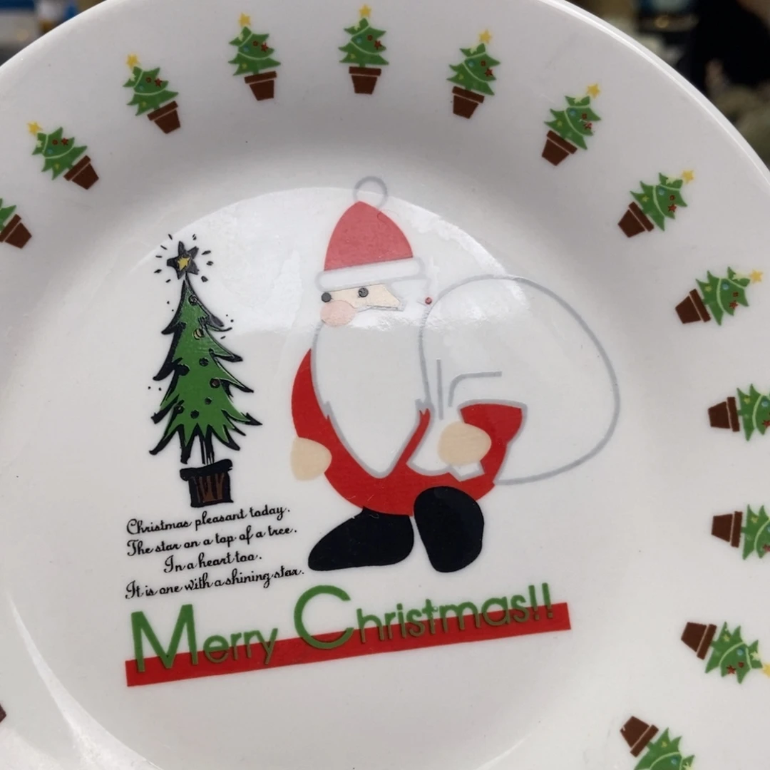 腐***竹瓷片陶瓷默认哈哈哈