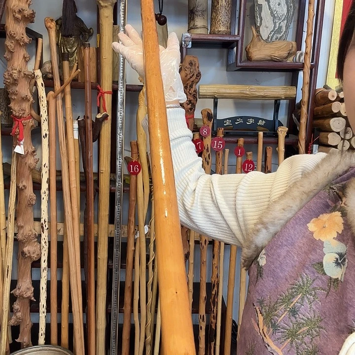 长***风铁匠的故事是一个人的故事