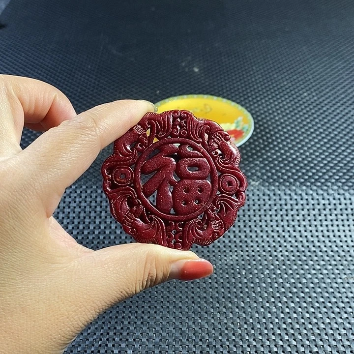 闪购链接一图一物