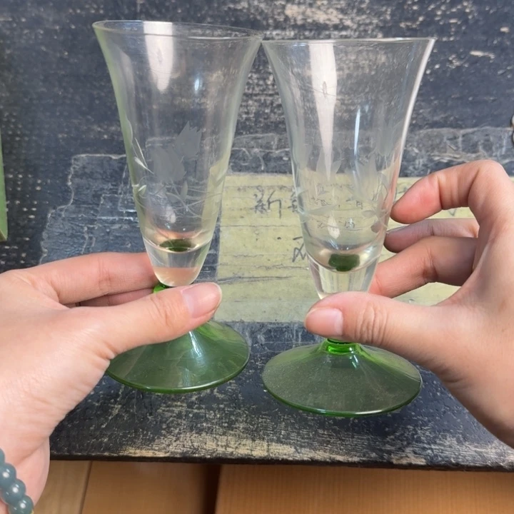 瓷片哈哈哈哈哈哈哈哈