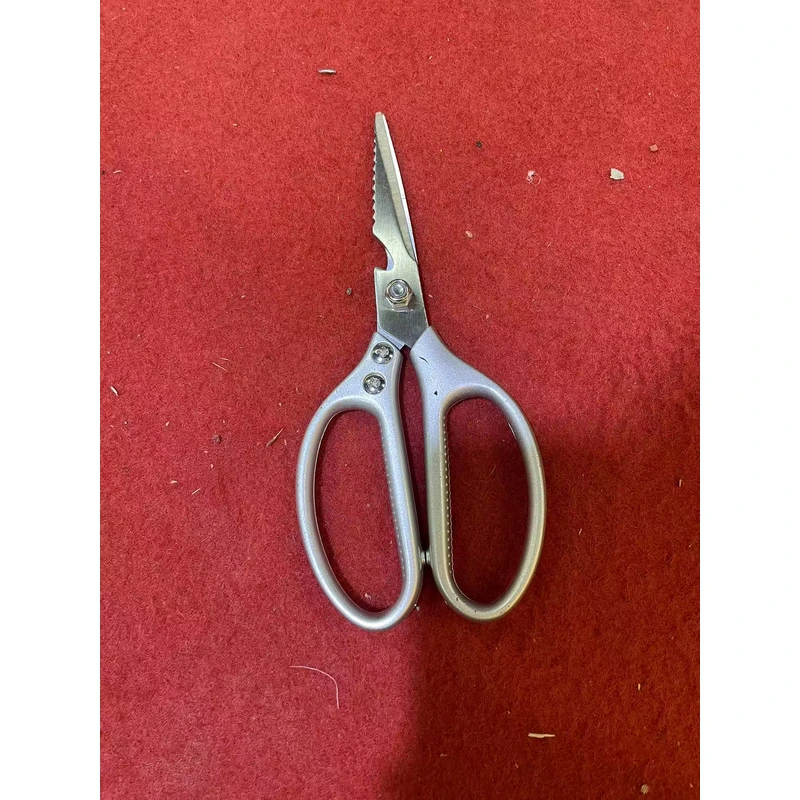 【郑总专属】鱼骨剪刀手动工具家用款多功能超硬手持款工业级别